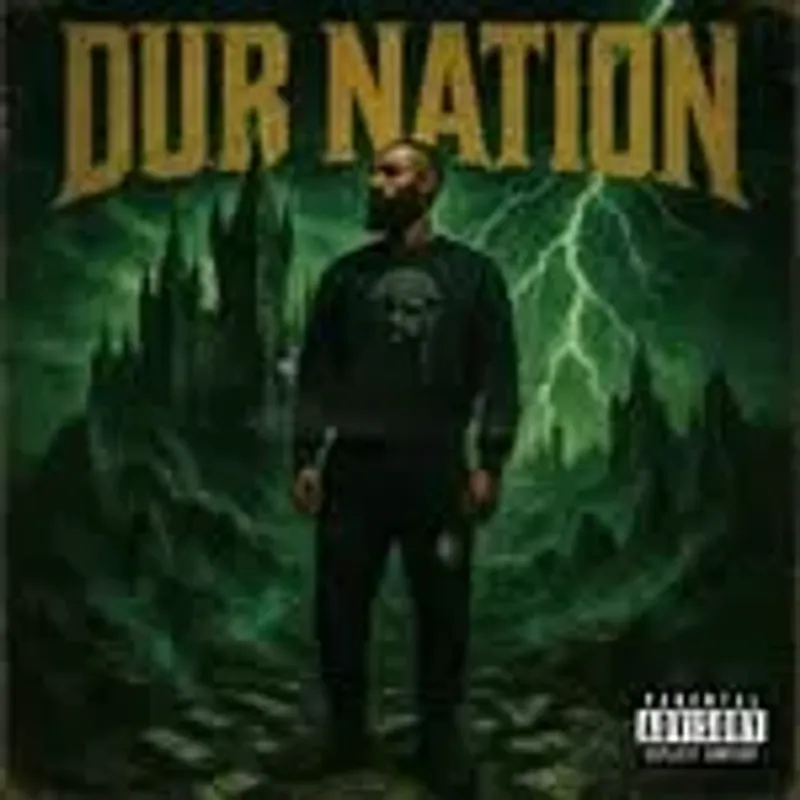 dub_thebestkeptsecret