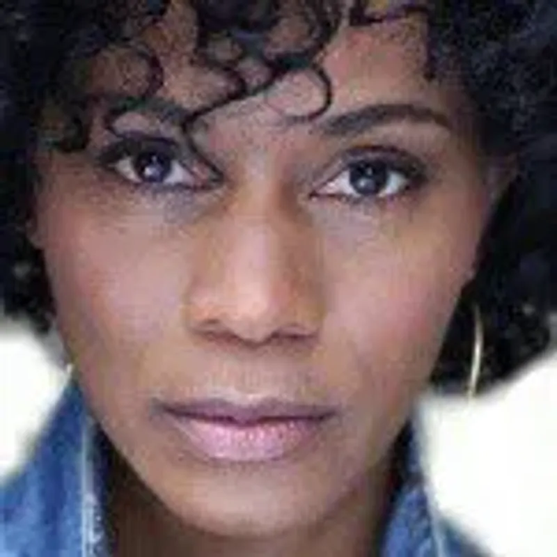 michellesheltonhuff