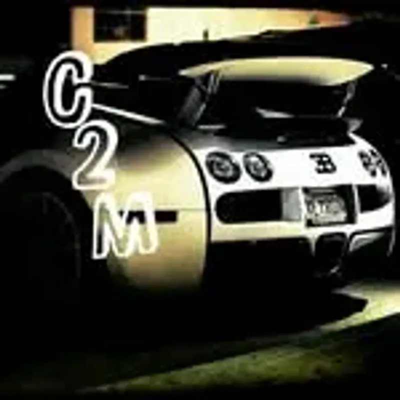 crew2motivation