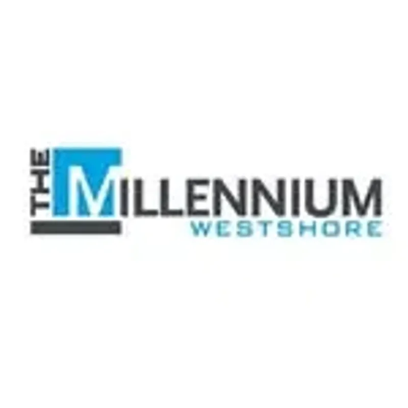 millenniumwestshore