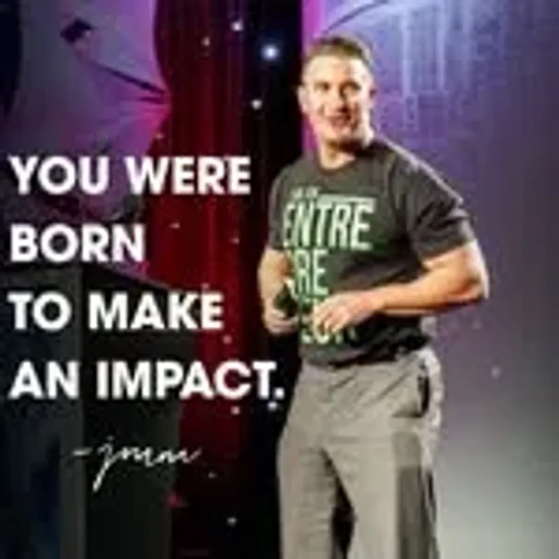 jonmasonmoney