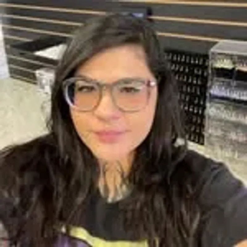 ambargrayxp
