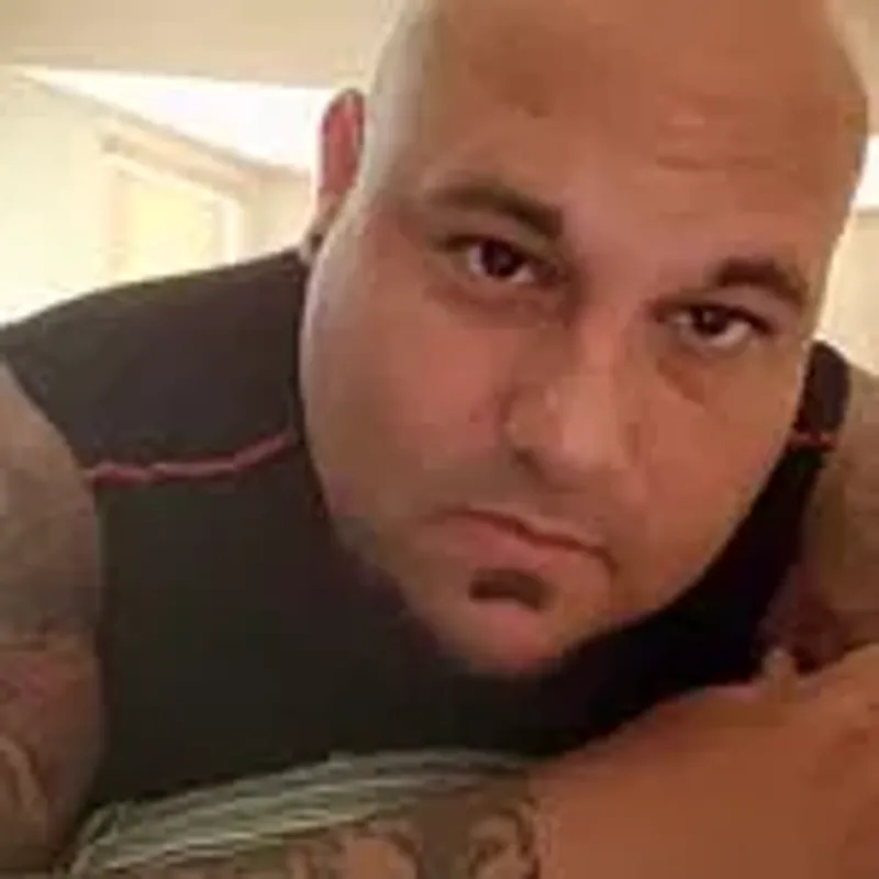 grkevo10