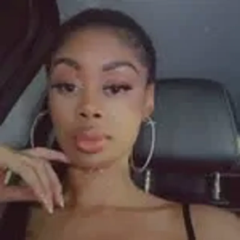 millionairemysh