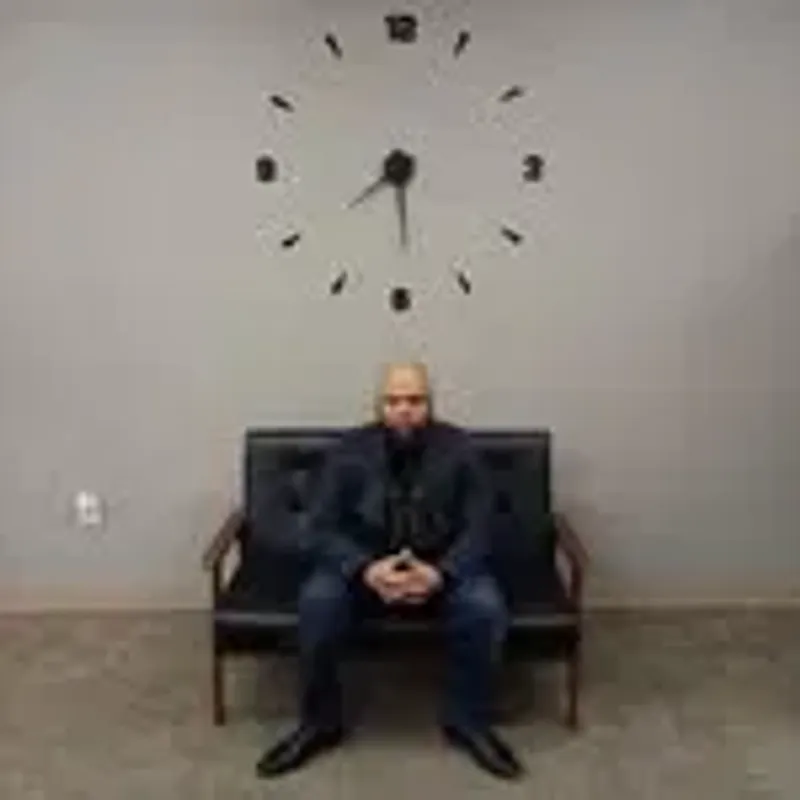 artist_supporting_artist_mn