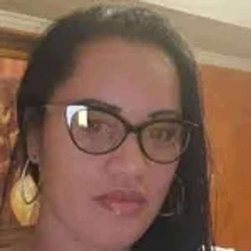 vee_rich78