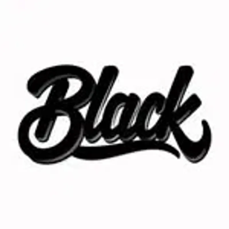 black__models____