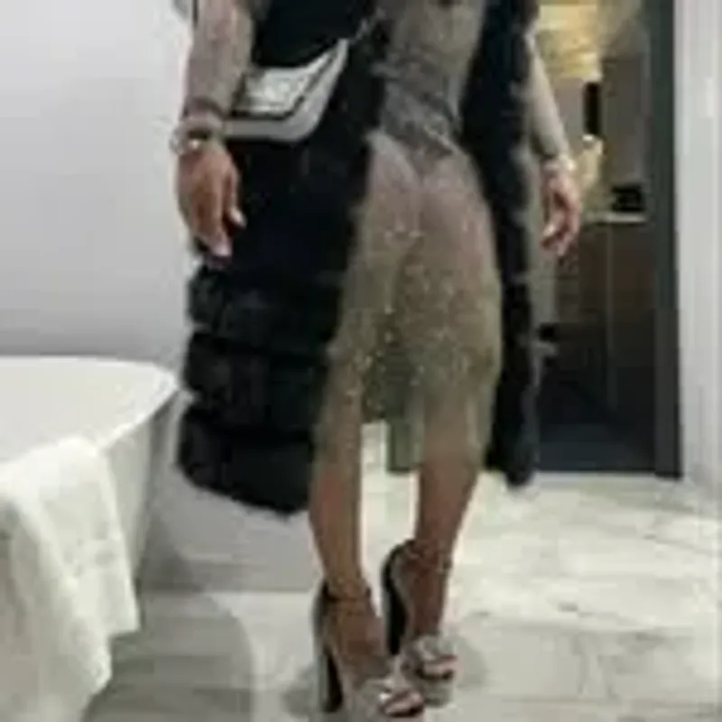 lavishlyluxeboutique2