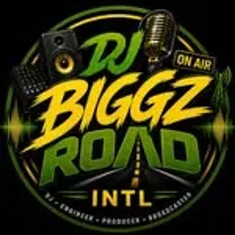 djbiggzroadintl