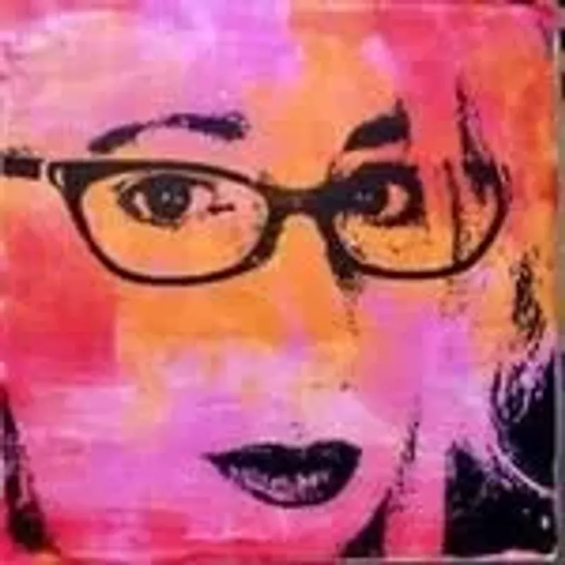 alison_fullerton