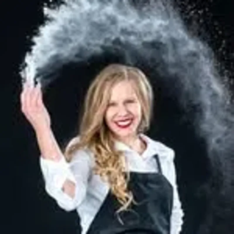 kylieholtcake
