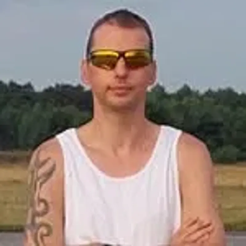 stefanbritzkow