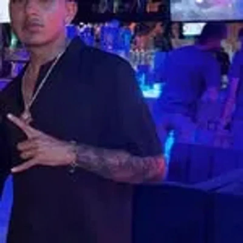 alfrredito
