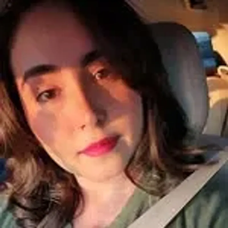fatidro