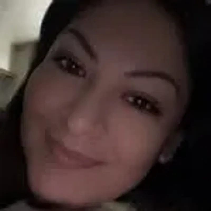 rosa.90917