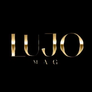 LUJO Magazine