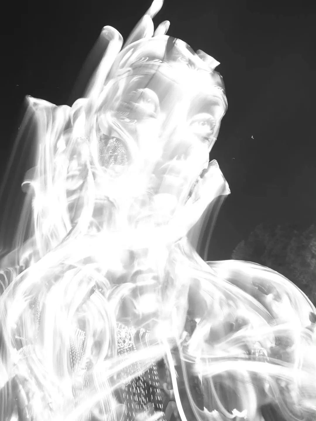 Reel 4