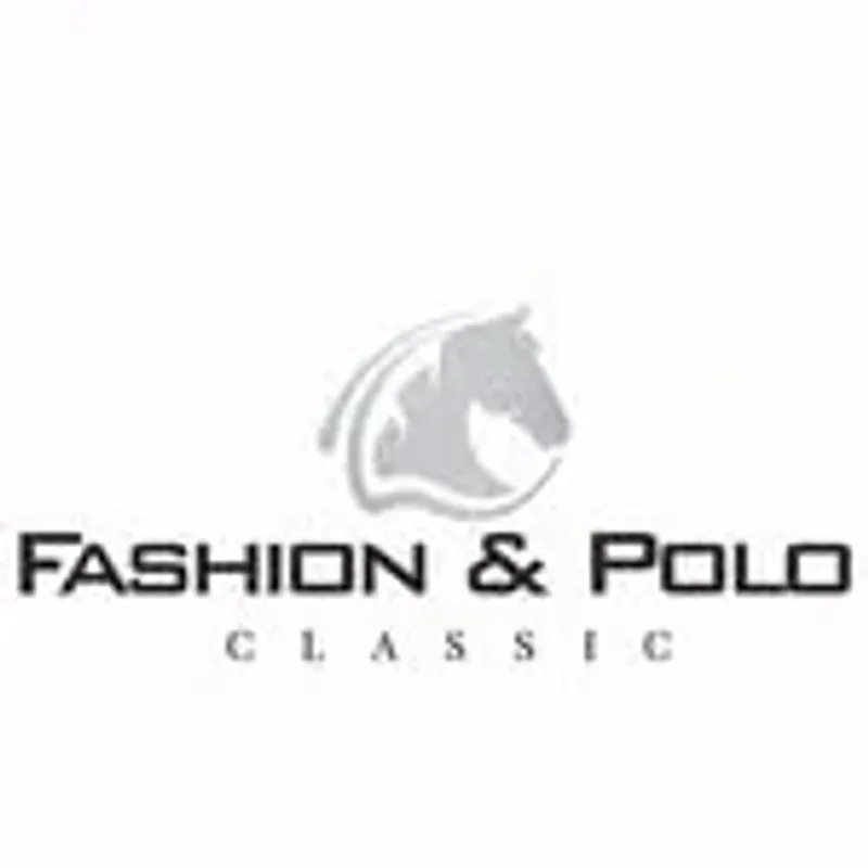 fashionandpoloclassic