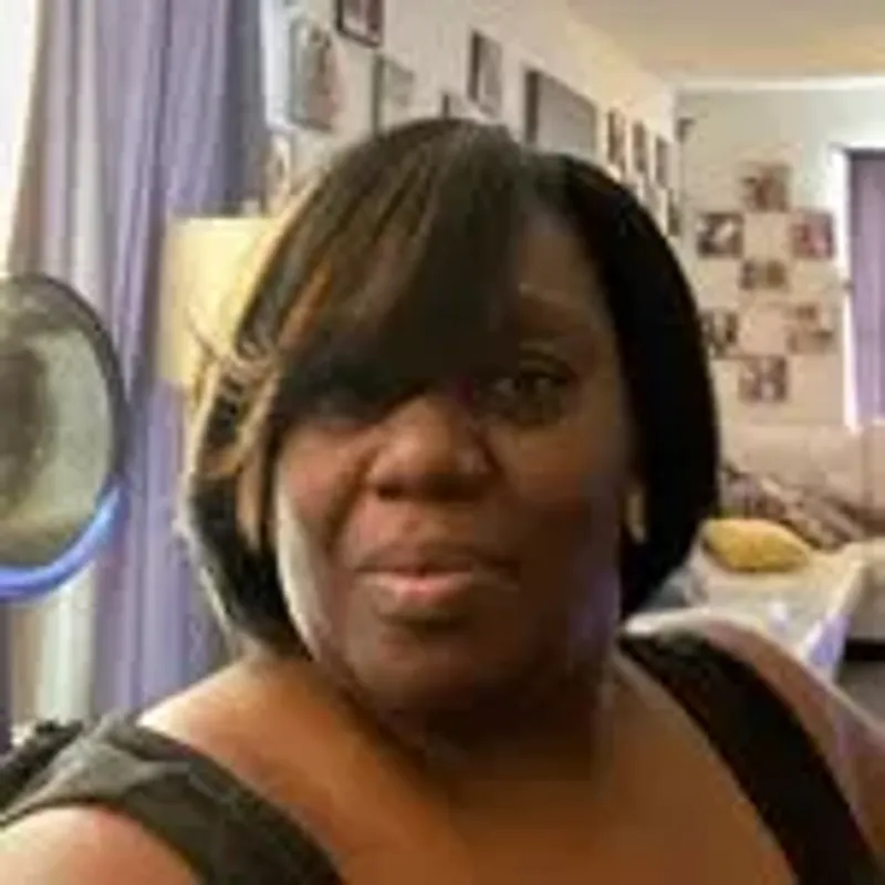 ladyk1065