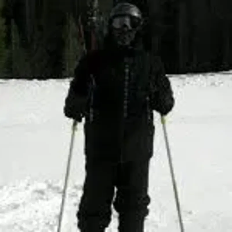 thasonoftheshepard