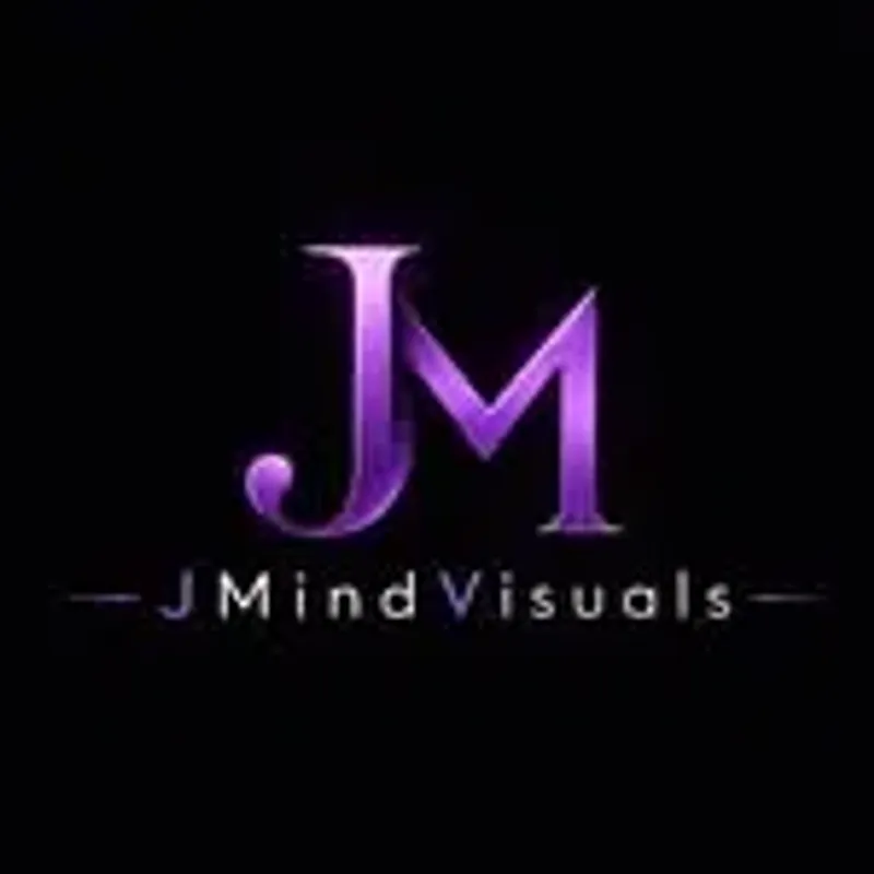 jmindvisuals