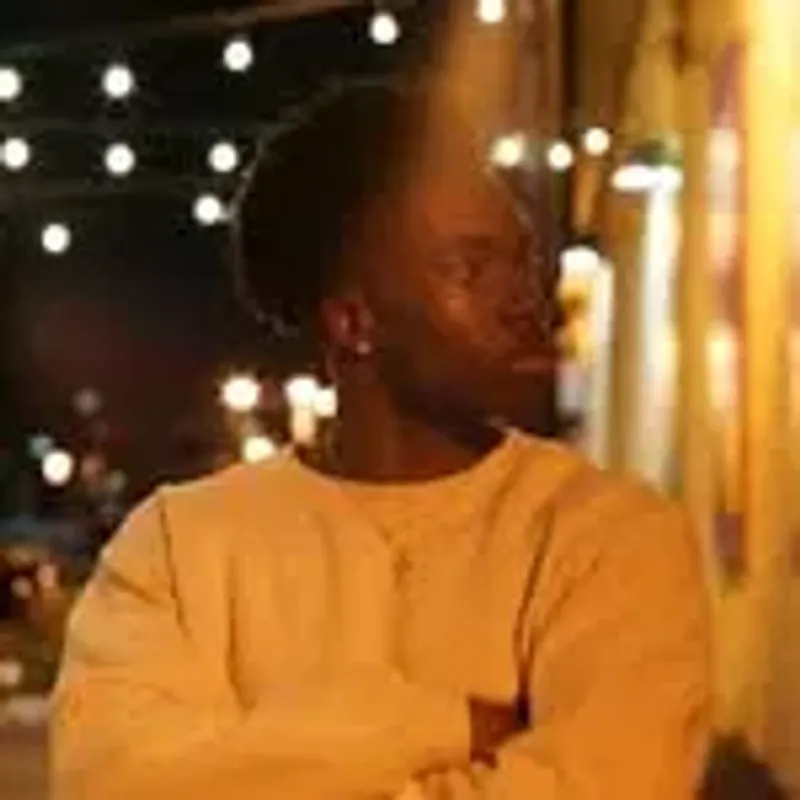 frank._co