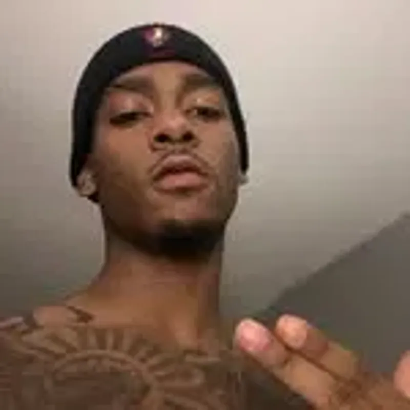 imissyoutyty_