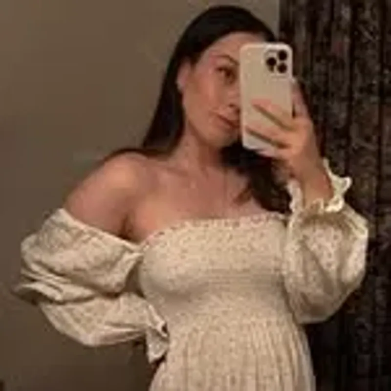 kimannxo