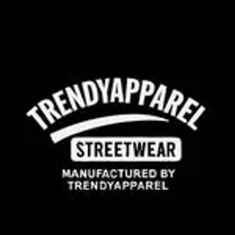 trendyapparel0