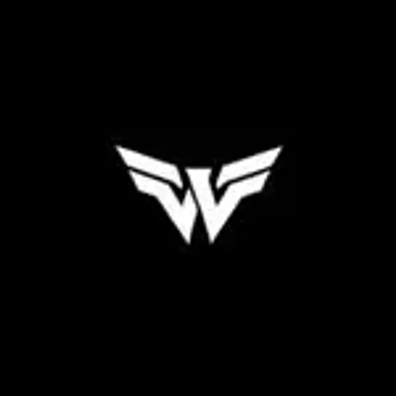 wezra_industries