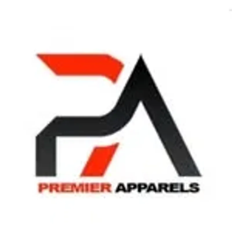 premier.apparels