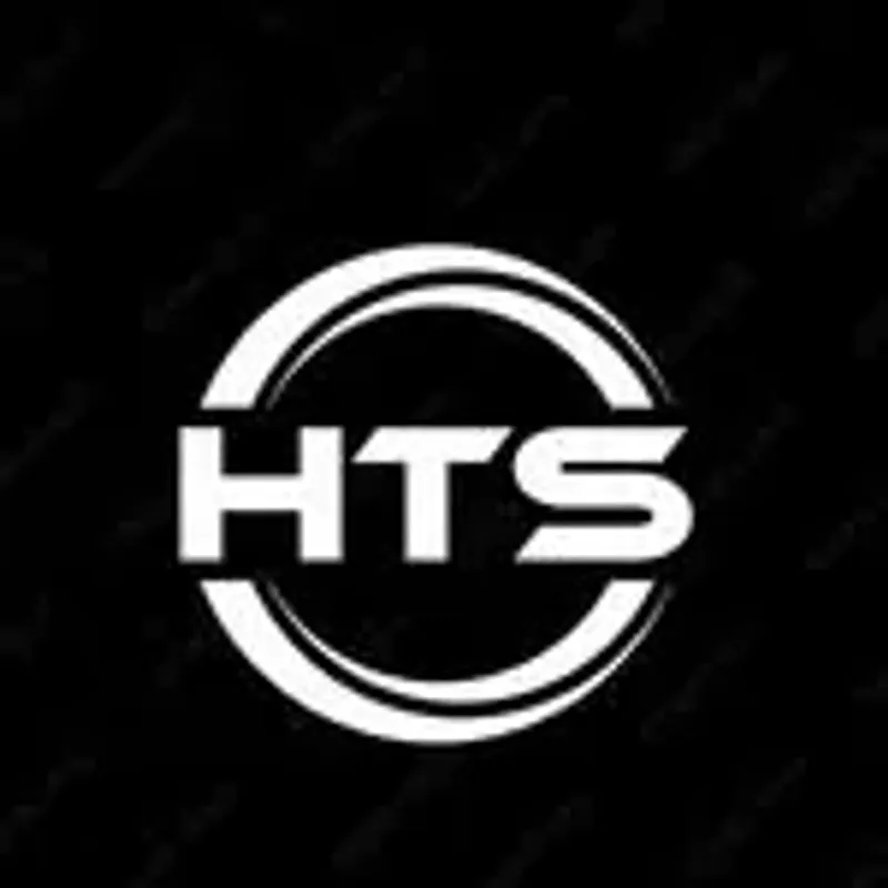 heritage_sports_