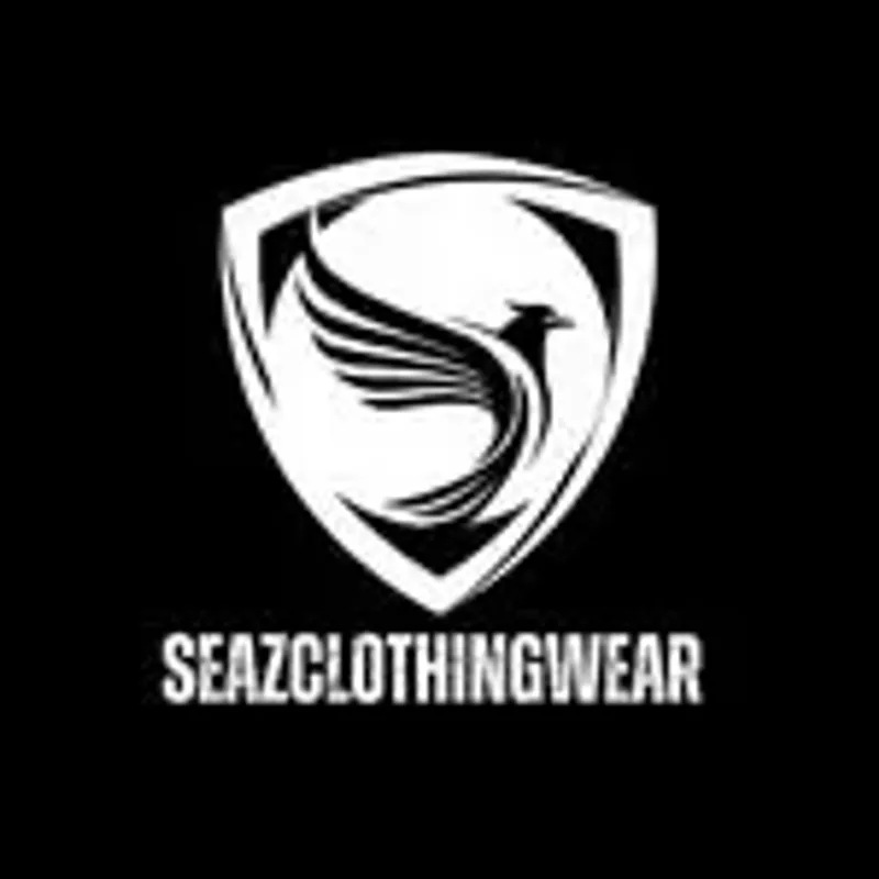 seaz_clothing_wear