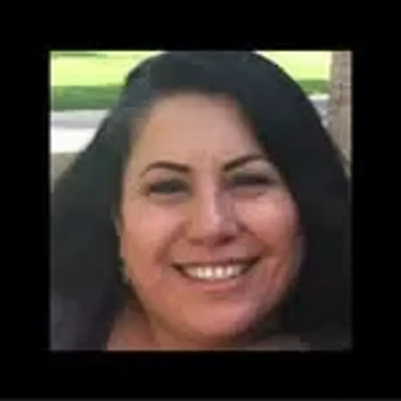 simplysheila63