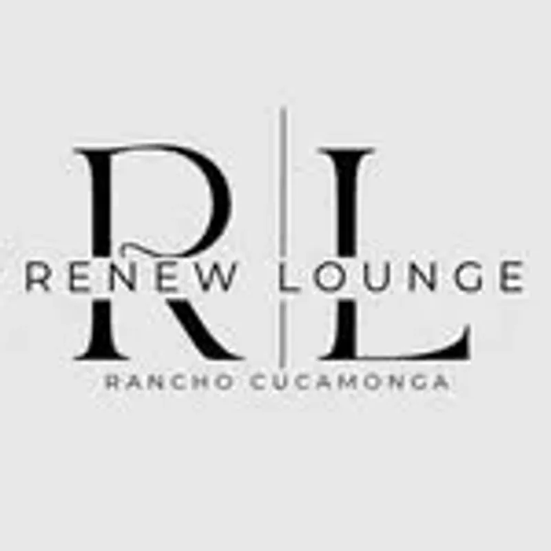 renew.lounge