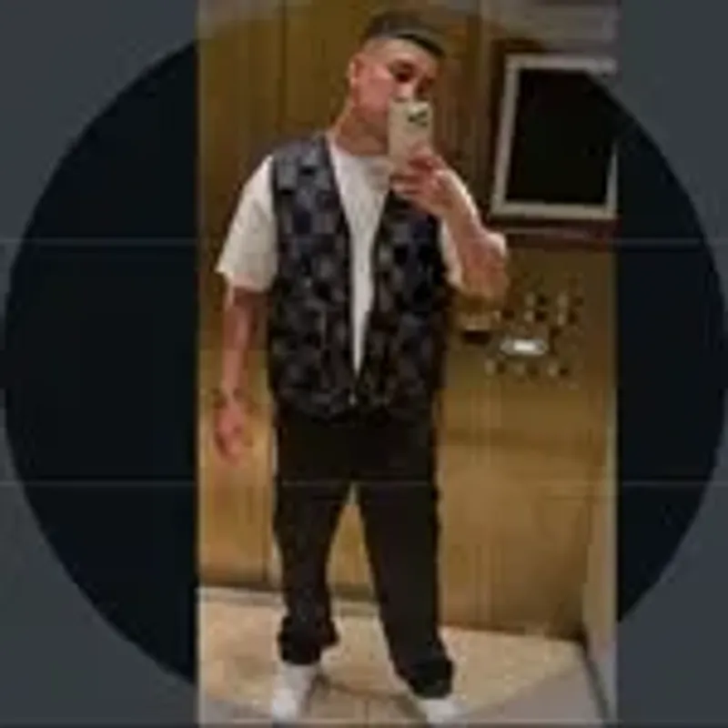 slim_thabarber_