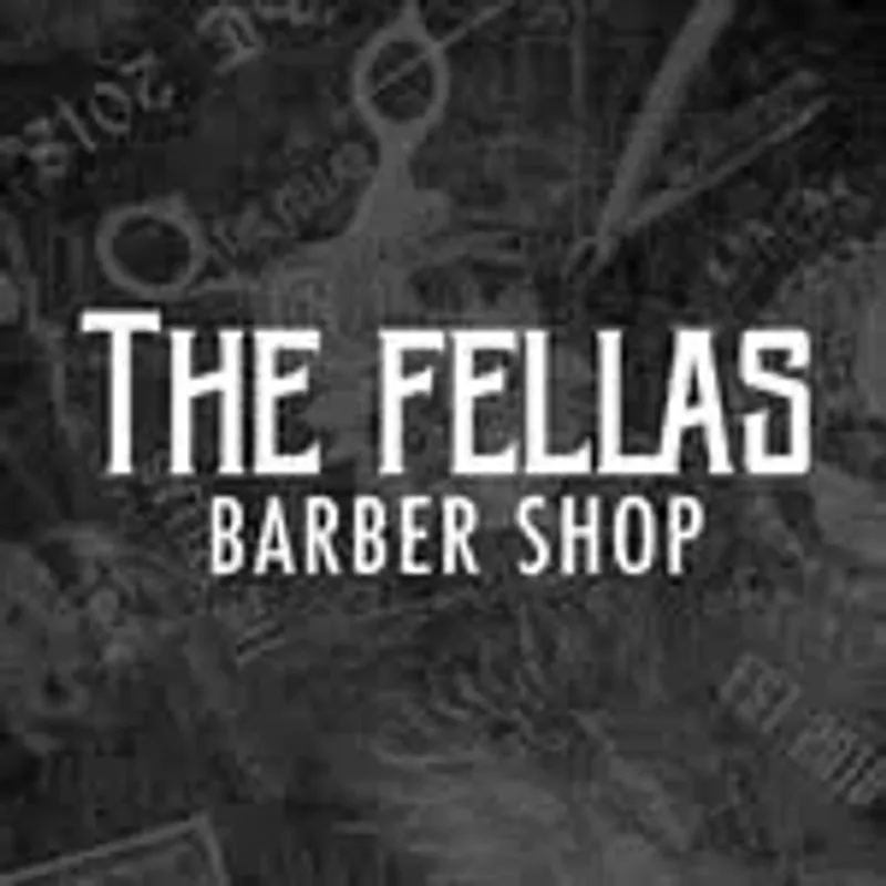 thefellas_barbershop