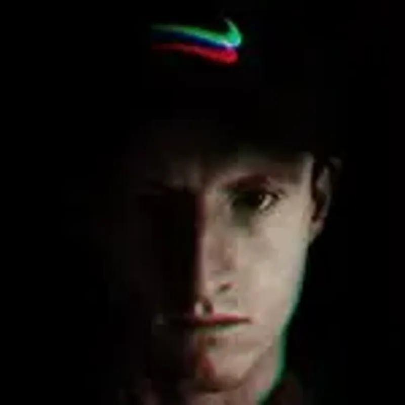 spenccerr__