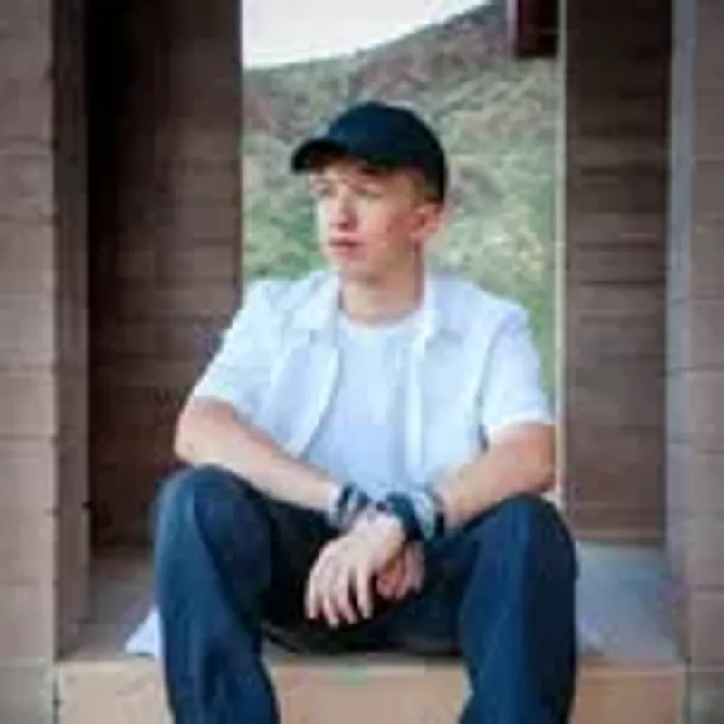 turner_mac_