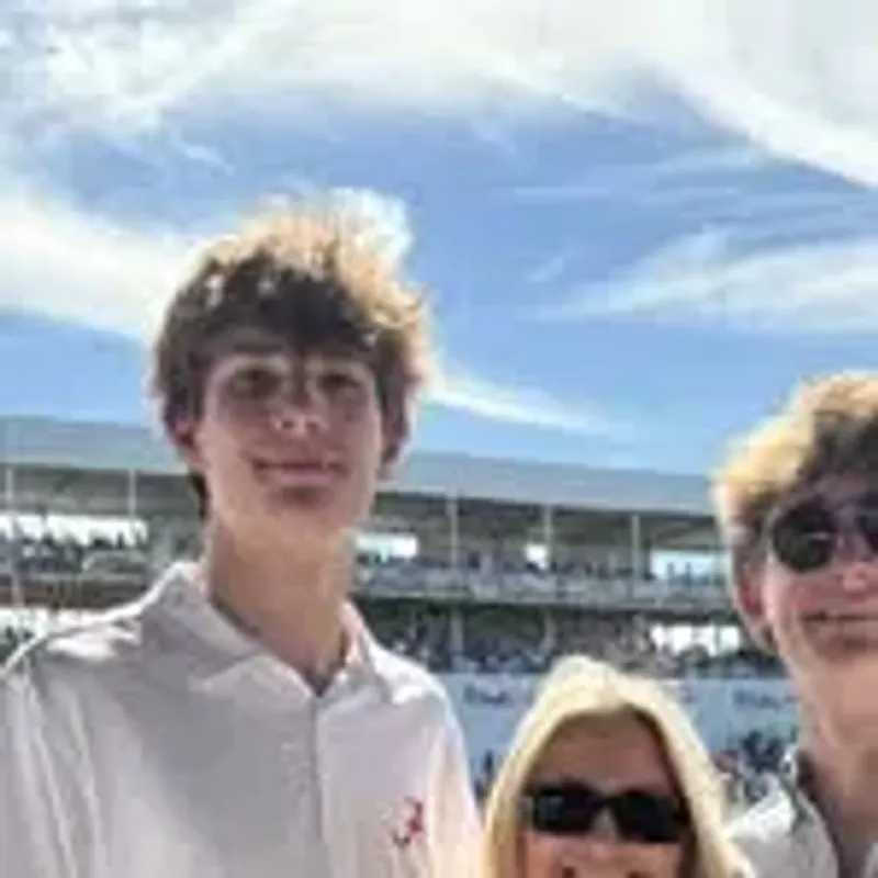 landon._.harrington