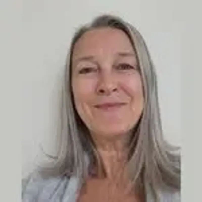 paula_ogier_artist