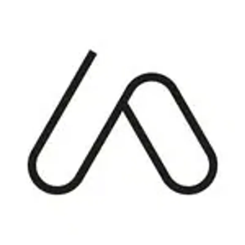 artstage_app