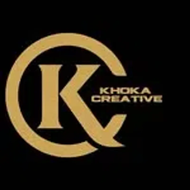 khoka_creative