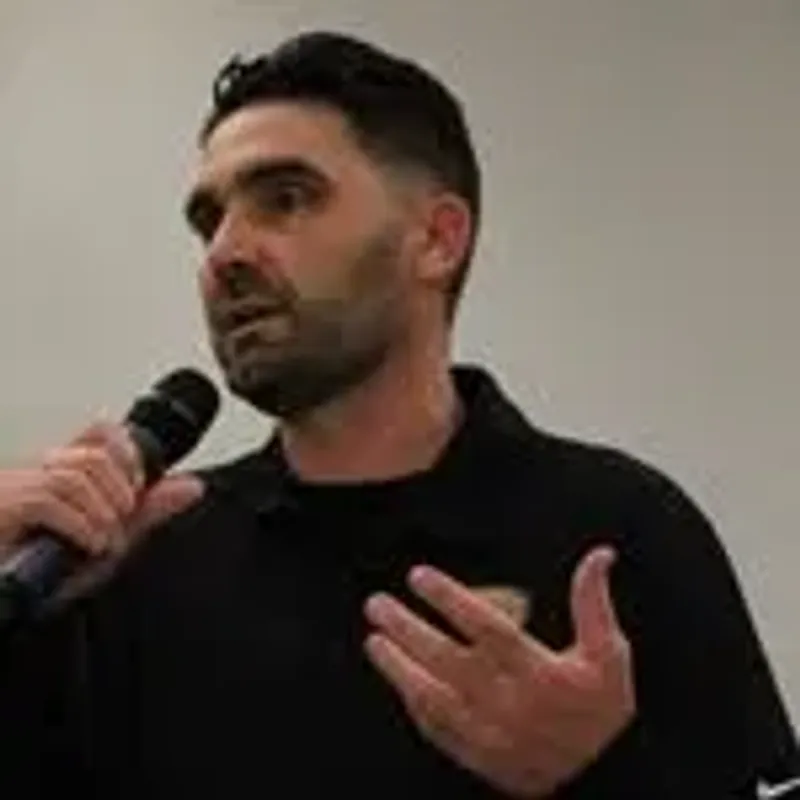rydenjeremiah