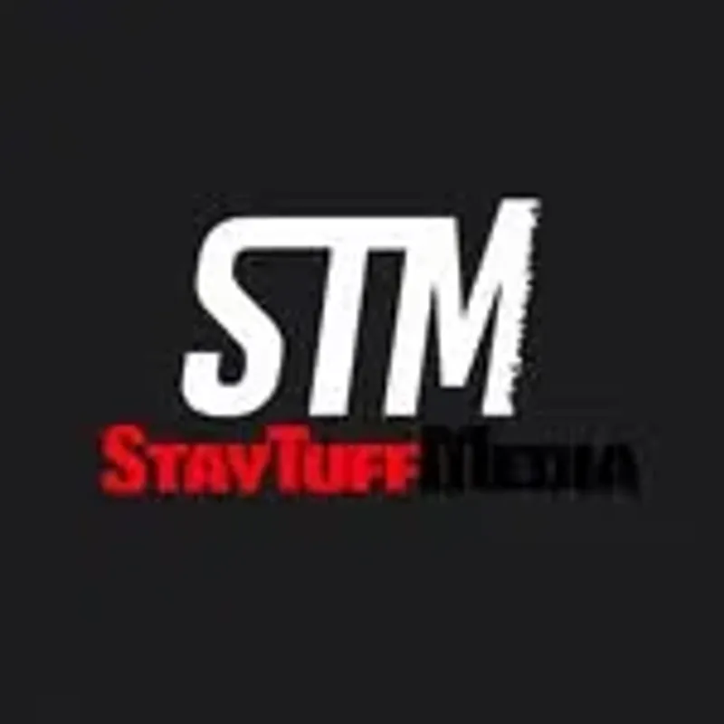 staytuffmedia