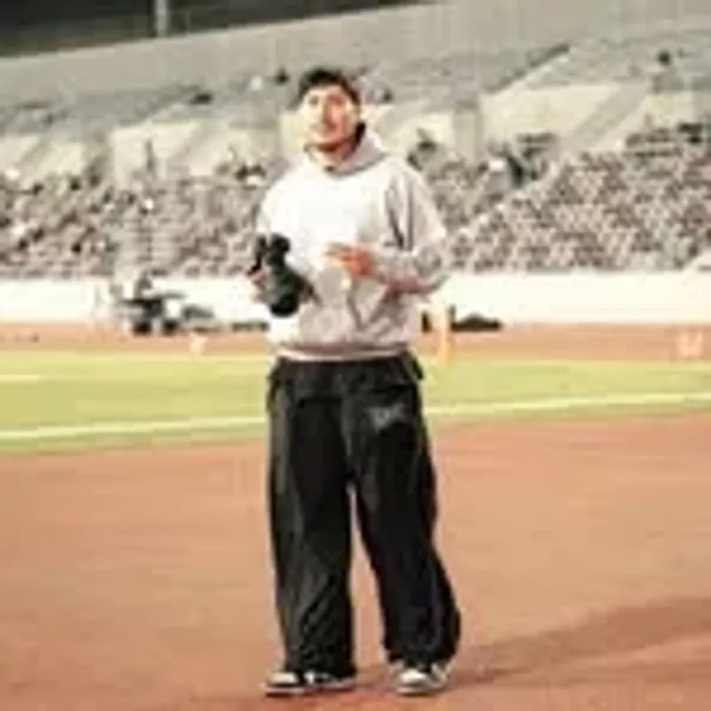 jhern.media