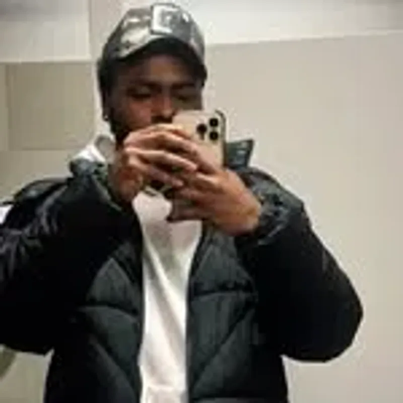 jayblairr