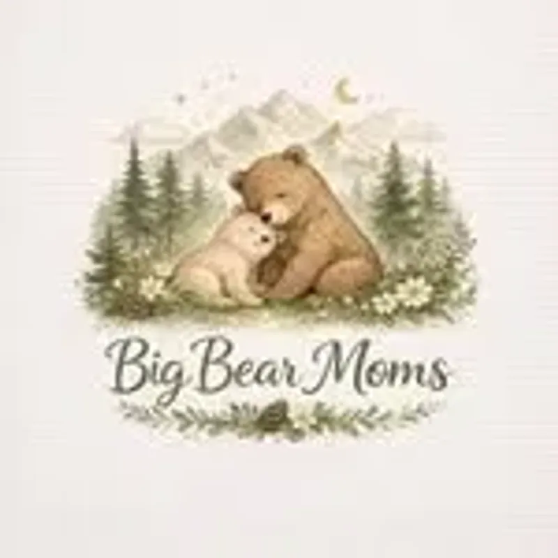 bigbearmoms