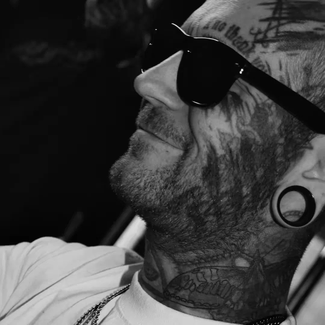 AustinInked