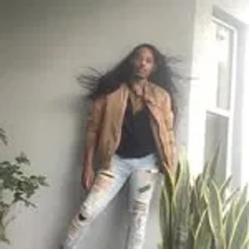 longhairprince_